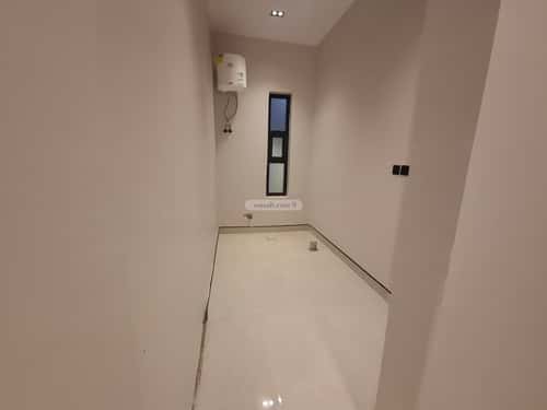 Villa 277.85 SQM Facing East on 15m Width Street As-Saadah, East Riyadh, Riyadh