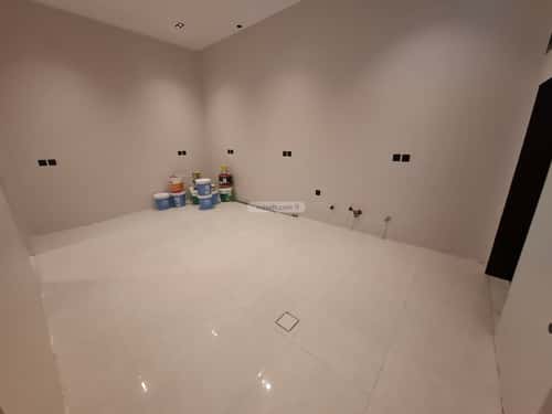 فيلا 277.85 متر مربع شرقية على شارع 15م السعادة، شرق الرياض، الرياض