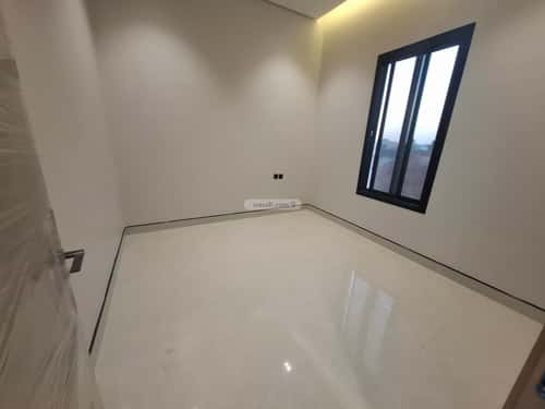 Villa 277.85 SQM Facing East on 15m Width Street As-Saadah, East Riyadh, Riyadh
