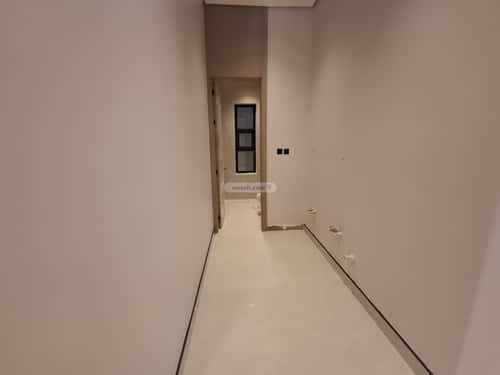 Villa 277 SQM facing East on 15m width street السعادة، شرق الرياض، الرياض