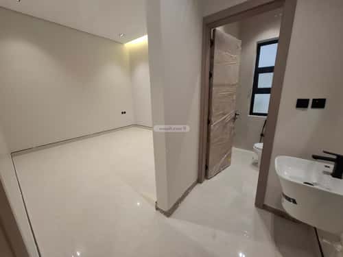 Villa 277.85 SQM Facing East on 15m Width Street As-Saadah, East Riyadh, Riyadh