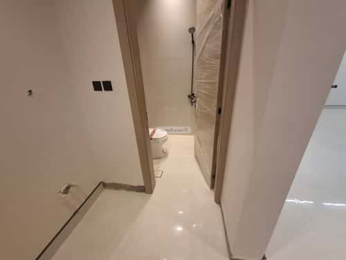 فيلا 5 غرف في السعادة