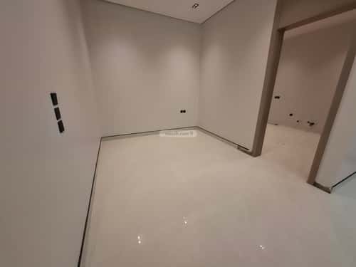 Villa 277 SQM facing East on 15m width street السعادة، شرق الرياض، الرياض