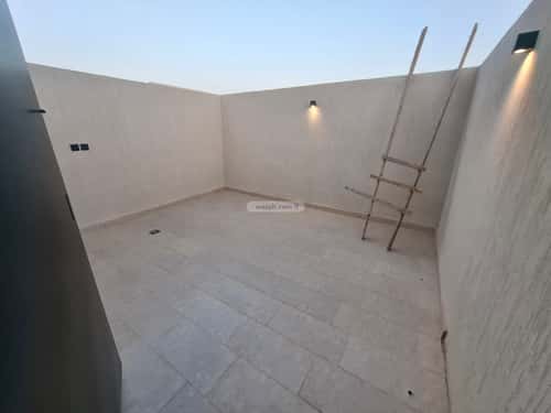 Villa 277 SQM facing East on 15m width street السعادة، شرق الرياض، الرياض