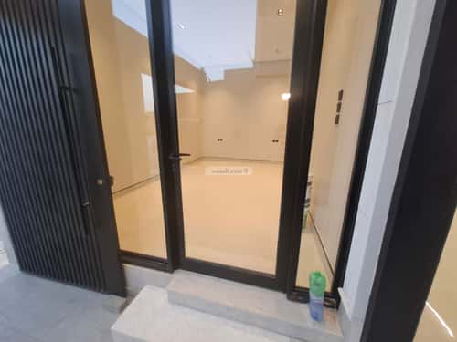 Villa 277 SQM Facing East on 15m Width Street As-Saadah, East Riyadh, Riyadh