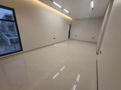 5 bedroom villa in As Saadah