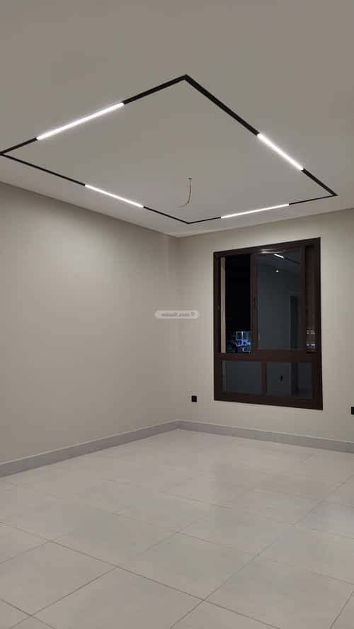 Apartment with 4 Bedrooms Al Salamah, North Jeddah, Jeddah