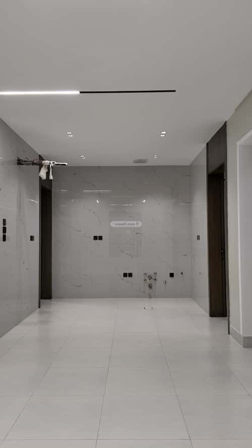 Apartment with 4 Bedrooms Al Salamah, North Jeddah, Jeddah