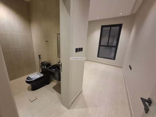 Villa 226.7 SQM Facing East on 12m Width Street As-Saadah, East Riyadh, Riyadh
