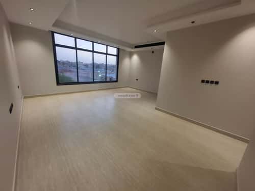 Villa 226 SQM facing East on 12m width street السعادة، شرق الرياض، الرياض