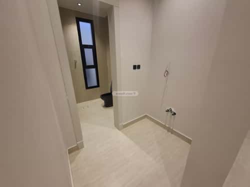 Villa 226.7 SQM Facing East on 12m Width Street As-Saadah, East Riyadh, Riyadh