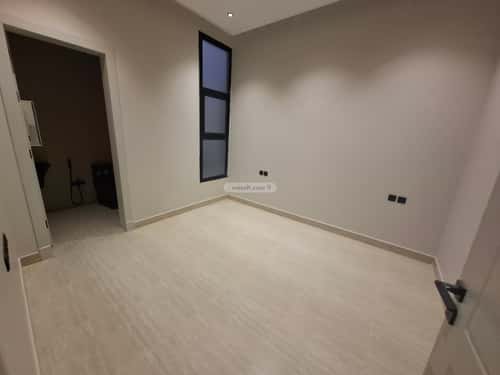 Villa 226.7 SQM Facing East on 12m Width Street As-Saadah, East Riyadh, Riyadh