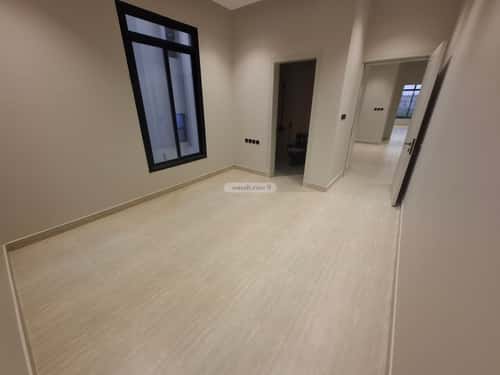 Villa 226 SQM facing East on 12m width street السعادة، شرق الرياض، الرياض