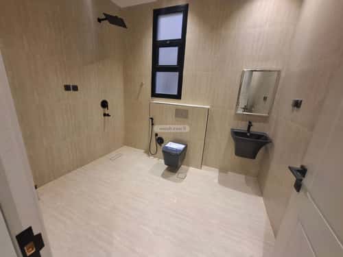 Villa 226 SQM facing East on 12m width street السعادة، شرق الرياض، الرياض