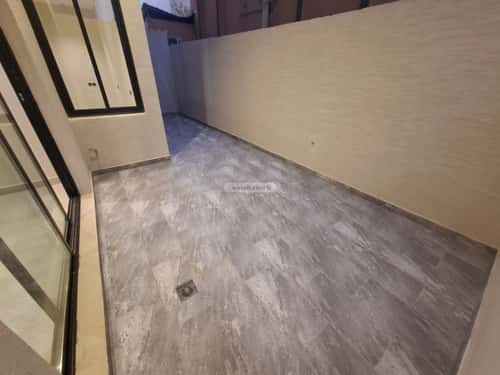 Villa 226.7 SQM Facing East on 12m Width Street As-Saadah, East Riyadh, Riyadh