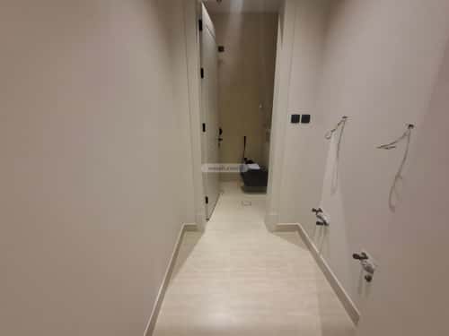 Villa 226 SQM facing East on 12m width street السعادة، شرق الرياض، الرياض