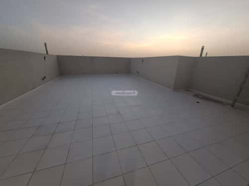 فيلا 226.7 متر مربع شرقية على شارع 12م السعادة، شرق الرياض، الرياض