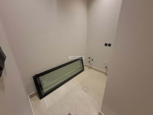 Villa 226 SQM Facing East on 12m Width Street As-Saadah, East Riyadh, Riyadh