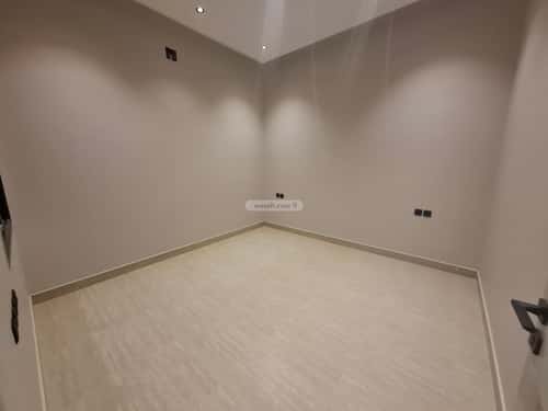 Villa 226 SQM Facing East on 12m Width Street As-Saadah, East Riyadh, Riyadh