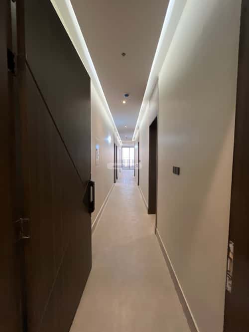 Apartment with 5 Bedrooms Al Shooalah, Aldammam