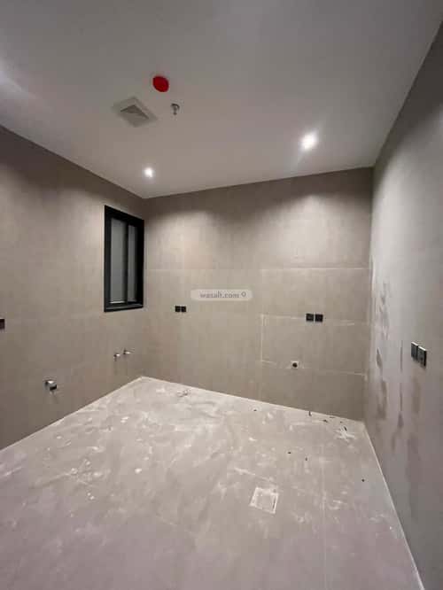 شقة ب 5 غرف الشعلة، الدمام