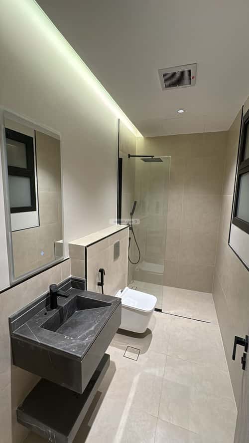 Apartment with 4 Bedrooms An-Narjis, North Riyadh, Riyadh
