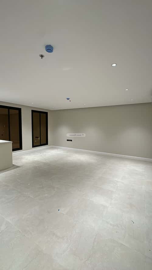 Apartment with 4 Bedrooms An-Narjis, North Riyadh, Riyadh