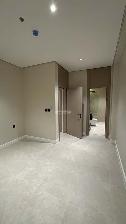 Apartment with 4 Bedrooms An-Narjis, North Riyadh, Riyadh