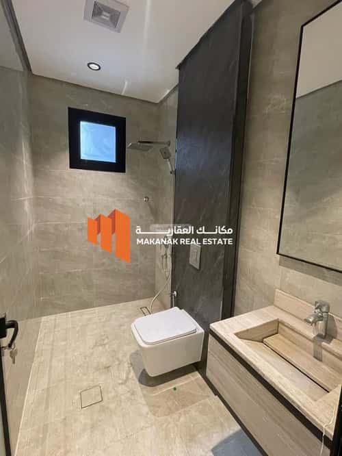 شقة ب 3 غرف الحمراء، الخبر