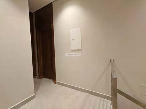 5 bedroom villa in Al Rimal