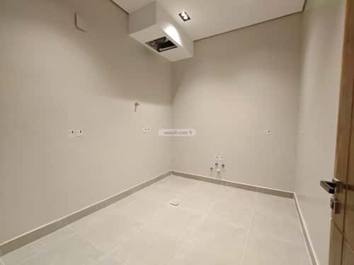 فيلا 5 غرف في الرمال