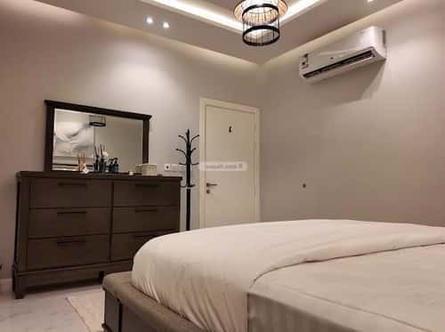 Apartment with 4 Bedrooms Al Nuzha, North Jeddah, Jeddah