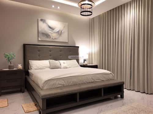 Apartment with 4 Bedrooms Al Nuzha, North Jeddah, Jeddah