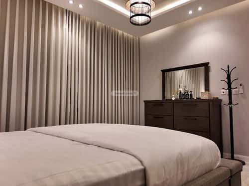 Apartment with 4 Bedrooms Al Nuzha, North Jeddah, Jeddah