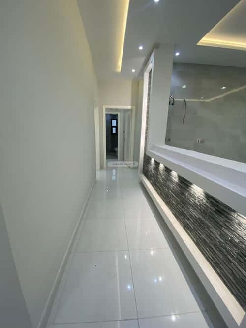 Apartment with 5 Bedrooms Al Rayaan, East Jeddah, Jeddah