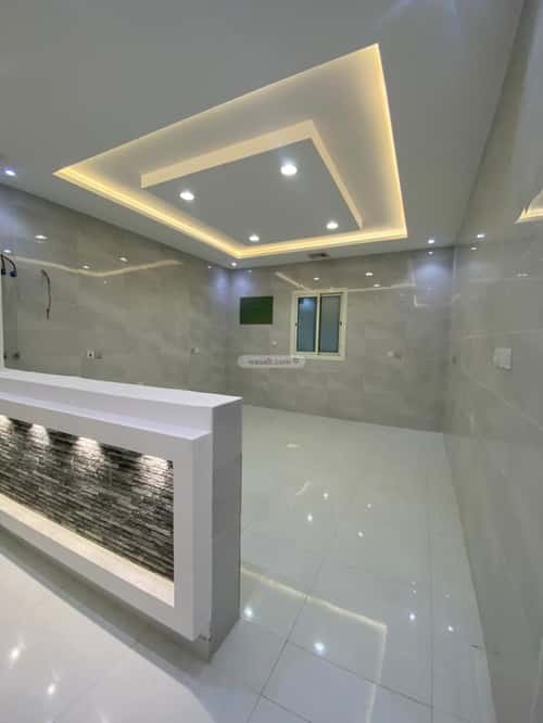 Apartment with 5 Bedrooms Al Rayaan, East Jeddah, Jeddah
