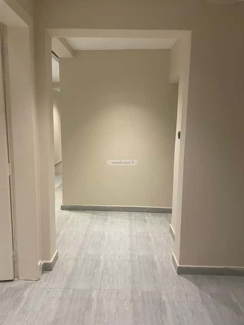 Apartment with 5 Bedrooms Al Hammraa, Khobar