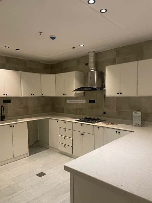 Apartment with 5 Bedrooms Al Hammraa, Khobar