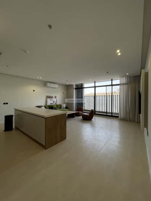 Apartment with 3 bedrooms المصيف، شمال الرياض، الرياض