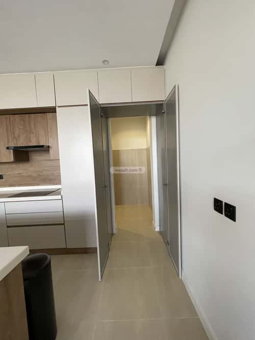 Apartment with 3 bedrooms المصيف، شمال الرياض، الرياض