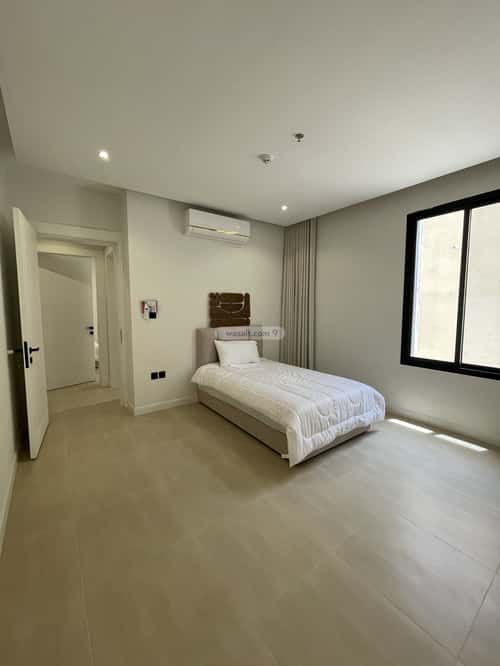 Apartment with 3 Bedrooms Al-Maseef, North Riyadh, Riyadh