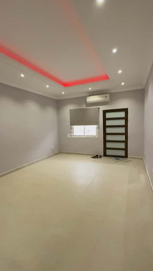 Villa 485 SQM Facing East on 15m Width Street Al Nozhah, Aldammam