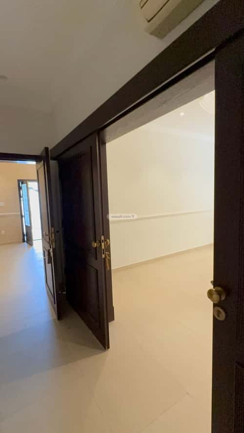 Villa 485.83 SQM Facing East on 15m Width Street Al Nozhah, Aldammam