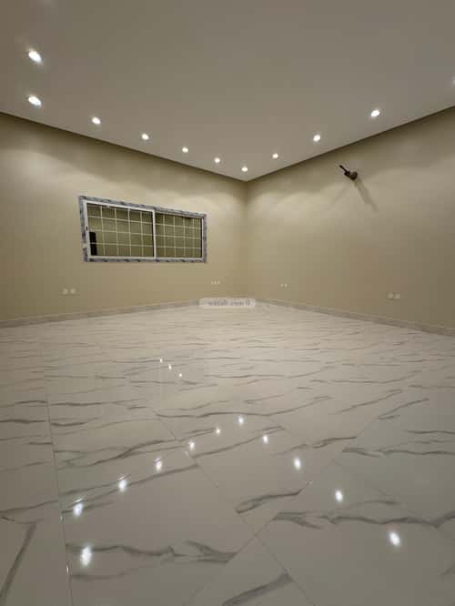 Apartment with 3 Bedrooms Al-Manarat, North Jeddah, Jeddah