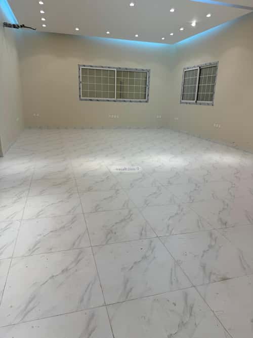 Apartment with 3 Bedrooms Al-Manarat, North Jeddah, Jeddah