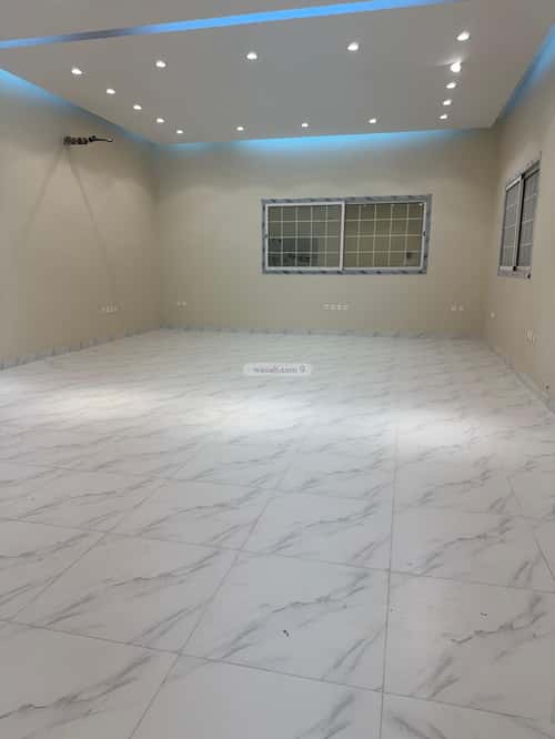 شقة ب 3 غرف المنارات، شمال جدة، جدة