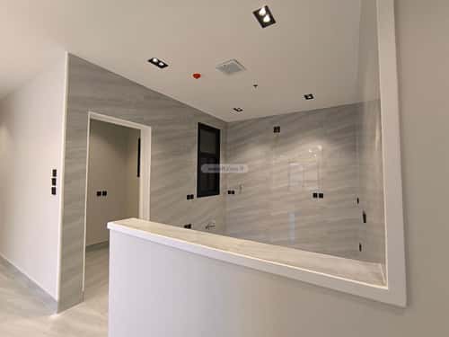 5 bedroom apartment in Al Munsiyah