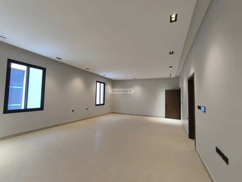 Floor 201.77 SQM with 4 Bedrooms Qurtubah, East Riyadh, Riyadh