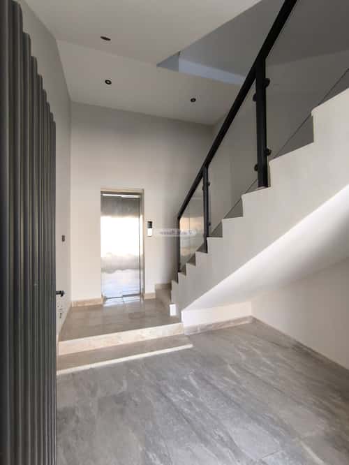 دور 201.77 متر مربع ب 4 غرف قرطبة، شرق الرياض، الرياض