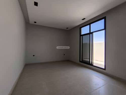 Floor 201.77 SQM with 4 Bedrooms Qurtubah, East Riyadh, Riyadh